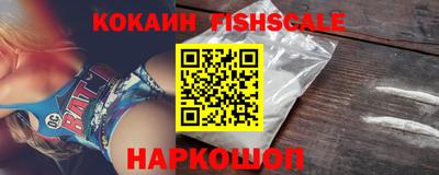 не бодяженный Чапаевск