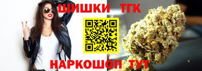 не бодяженный Чапаевск