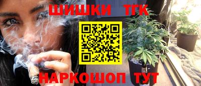 не бодяженный Чапаевск