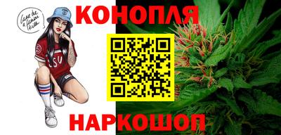 не бодяженный Чапаевск