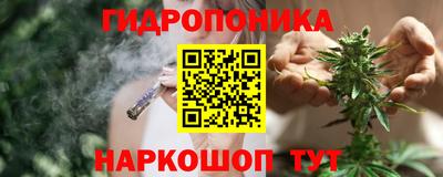 ECSTASY Чебаркуль
